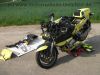 BMW_R_1200_RT_EZ_2008_Crash_-_wie_R_850_1100_1150_1200_RT_LT_ST_124.jpg