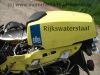 BMW_R_1200_RT_EZ_2008_Crash_-_wie_R_850_1100_1150_1200_RT_LT_ST_126.jpg