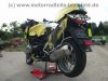 BMW_R_1200_RT_EZ_2008_Crash_-_wie_R_850_1100_1150_1200_RT_LT_ST_38.jpg