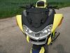 BMW_R_1200_RT_EZ_2008_Crash_-_wie_R_850_1100_1150_1200_RT_LT_ST_42.jpg