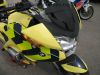 BMW_R_1200_RT_EZ_2008_Crash_-_wie_R_850_1100_1150_1200_RT_LT_ST_44.jpg