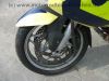 BMW_R_1200_RT_EZ_2008_Crash_-_wie_R_850_1100_1150_1200_RT_LT_ST_53.jpg