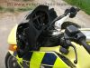 BMW_R_1200_RT_EZ_2008_Crash_-_wie_R_850_1100_1150_1200_RT_LT_ST_54.jpg