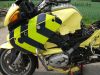 BMW_R_1200_RT_EZ_2008_Crash_-_wie_R_850_1100_1150_1200_RT_LT_ST_55.jpg