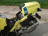 BMW_R_1200_RT_EZ_2008_Crash_-_wie_R_850_1100_1150_1200_RT_LT_ST_56.jpg