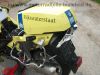 BMW_R_1200_RT_EZ_2008_Crash_-_wie_R_850_1100_1150_1200_RT_LT_ST_58.jpg