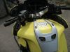 BMW_R_1200_RT_EZ_2008_Crash_-_wie_R_850_1100_1150_1200_RT_LT_ST_59.jpg