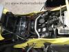 BMW_R_1200_RT_EZ_2008_Crash_-_wie_R_850_1100_1150_1200_RT_LT_ST_60.jpg