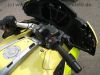 BMW_R_1200_RT_EZ_2008_Crash_-_wie_R_850_1100_1150_1200_RT_LT_ST_61.jpg