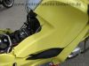 BMW_R_1200_RT_EZ_2008_Crash_-_wie_R_850_1100_1150_1200_RT_LT_ST_62.jpg