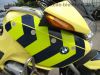 BMW_R_1200_RT_EZ_2008_Crash_-_wie_R_850_1100_1150_1200_RT_LT_ST_63.jpg