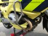 BMW_R_1200_RT_EZ_2008_Crash_-_wie_R_850_1100_1150_1200_RT_LT_ST_65.jpg