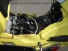 BMW_R_1200_RT_EZ_2008_Crash_-_wie_R_850_1100_1150_1200_RT_LT_ST_67.jpg