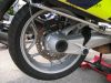 BMW_R_1200_RT_EZ_2008_Crash_-_wie_R_850_1100_1150_1200_RT_LT_ST_68.jpg