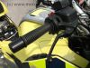 BMW_R_1200_RT_EZ_2008_Crash_-_wie_R_850_1100_1150_1200_RT_LT_ST_75.jpg