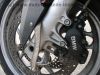 BMW_R_1200_RT_EZ_2008_Crash_-_wie_R_850_1100_1150_1200_RT_LT_ST_95.jpg