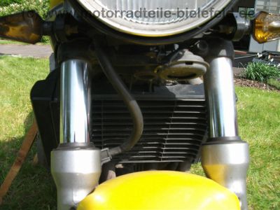 Honda_CB-1_CB400F_CB1_CB_1_400_CB400_NC27_gelb_-_wie_CBR_CB_CBF_400_600_F_R_RR_26.jpg