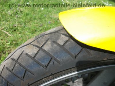 Honda_CB-1_CB400F_CB1_CB_1_400_CB400_NC27_gelb_-_wie_CBR_CB_CBF_400_600_F_R_RR_32.jpg