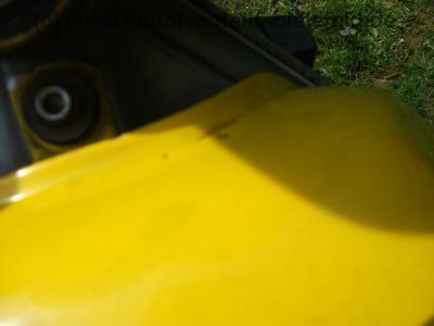 Honda_CB-1_CB400F_CB1_CB_1_400_CB400_NC27_gelb_-_wie_CBR_CB_CBF_400_600_F_R_RR_36.jpg