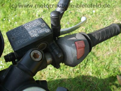 Honda_CB-1_CB400F_CB1_CB_1_400_CB400_NC27_gelb_-_wie_CBR_CB_CBF_400_600_F_R_RR_42.jpg