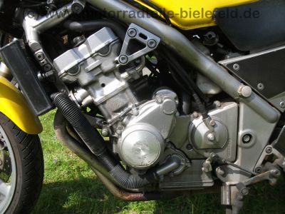 Honda_CB-1_CB400F_CB1_CB_1_400_CB400_NC27_gelb_-_wie_CBR_CB_CBF_400_600_F_R_RR_62.jpg