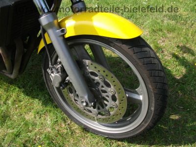 Honda_CB-1_CB400F_CB1_CB_1_400_CB400_NC27_gelb_-_wie_CBR_CB_CBF_400_600_F_R_RR_71.jpg