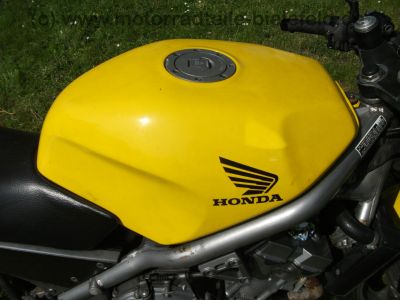 Honda_CB-1_CB400F_CB1_CB_1_400_CB400_NC27_gelb_-_wie_CBR_CB_CBF_400_600_F_R_RR_77.jpg