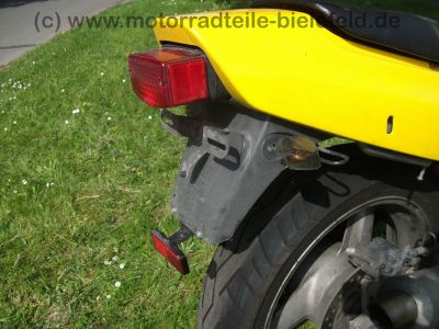 Honda_CB-1_CB400F_CB1_CB_1_400_CB400_NC27_gelb_-_wie_CBR_CB_CBF_400_600_F_R_RR_80.jpg