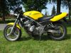 Honda_CB-1_CB400F_CB1_CB_1_400_CB400_NC27_gelb_-_wie_CBR_CB_CBF_400_600_F_R_RR_1.jpg