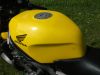 Honda_CB-1_CB400F_CB1_CB_1_400_CB400_NC27_gelb_-_wie_CBR_CB_CBF_400_600_F_R_RR_12.jpg