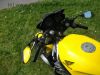 Honda_CB-1_CB400F_CB1_CB_1_400_CB400_NC27_gelb_-_wie_CBR_CB_CBF_400_600_F_R_RR_15.jpg