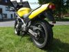 Honda_CB-1_CB400F_CB1_CB_1_400_CB400_NC27_gelb_-_wie_CBR_CB_CBF_400_600_F_R_RR_2.jpg