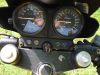 Honda_CB-1_CB400F_CB1_CB_1_400_CB400_NC27_gelb_-_wie_CBR_CB_CBF_400_600_F_R_RR_21.jpg