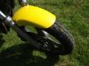 Honda_CB-1_CB400F_CB1_CB_1_400_CB400_NC27_gelb_-_wie_CBR_CB_CBF_400_600_F_R_RR_25.jpg