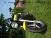 Honda_CB-1_CB400F_CB1_CB_1_400_CB400_NC27_gelb_-_wie_CBR_CB_CBF_400_600_F_R_RR_5.jpg