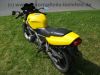 Honda_CB-1_CB400F_CB1_CB_1_400_CB400_NC27_gelb_-_wie_CBR_CB_CBF_400_600_F_R_RR_7.jpg