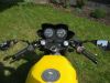 Honda_CB-1_CB400F_CB1_CB_1_400_CB400_NC27_gelb_-_wie_CBR_CB_CBF_400_600_F_R_RR_76.jpg