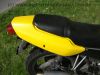 Honda_CB-1_CB400F_CB1_CB_1_400_CB400_NC27_gelb_-_wie_CBR_CB_CBF_400_600_F_R_RR_79.jpg