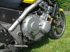 Honda_CB-1_CB400F_CB1_CB_1_400_CB400_NC27_gelb_-_wie_CBR_CB_CBF_400_600_F_R_RR_83.jpg