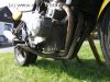 Honda_CB-1_CB400F_CB1_CB_1_400_CB400_NC27_gelb_-_wie_CBR_CB_CBF_400_600_F_R_RR_84.jpg