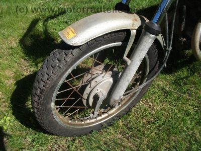 Honda_CM_200_T_Twin_MC01_Chopper_Scheibe_Gepaecktraeger_-_wie_CM_CB_125_185_200_250_T_C__15.jpg