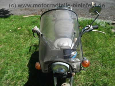 Honda_CM_200_T_Twin_MC01_Chopper_Scheibe_Gepaecktraeger_-_wie_CM_CB_125_185_200_250_T_C__18.jpg
