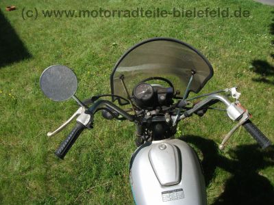 Honda_CM_200_T_Twin_MC01_Chopper_Scheibe_Gepaecktraeger_-_wie_CM_CB_125_185_200_250_T_C__19.jpg