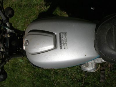 Honda_CM_200_T_Twin_MC01_Chopper_Scheibe_Gepaecktraeger_-_wie_CM_CB_125_185_200_250_T_C__20.jpg