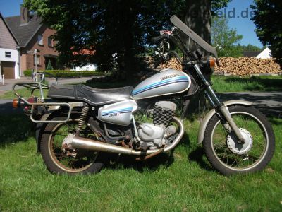 Honda_CM_200_T_Twin_MC01_Chopper_Scheibe_Gepaecktraeger_-_wie_CM_CB_125_185_200_250_T_C__44.jpg
