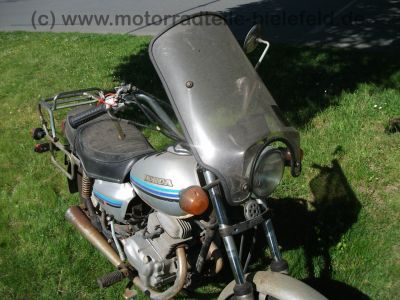 Honda_CM_200_T_Twin_MC01_Chopper_Scheibe_Gepaecktraeger_-_wie_CM_CB_125_185_200_250_T_C__51.jpg