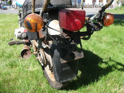 Honda_CM_200_T_Twin_MC01_Chopper_Scheibe_Gepaecktraeger_-_wie_CM_CB_125_185_200_250_T_C__8.jpg