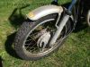 Honda_CM_200_T_Twin_MC01_Chopper_Scheibe_Gepaecktraeger_-_wie_CM_CB_125_185_200_250_T_C__15.jpg