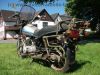 Honda_CM_200_T_Twin_MC01_Chopper_Scheibe_Gepaecktraeger_-_wie_CM_CB_125_185_200_250_T_C__2.jpg