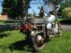 Honda_CM_200_T_Twin_MC01_Chopper_Scheibe_Gepaecktraeger_-_wie_CM_CB_125_185_200_250_T_C__46.jpg